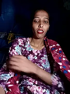 Snapshot of Pinki_thakur_1 chatting on October 16, 8:44 pm Pinki thakur 1 online show from October 16, 8:44 pm