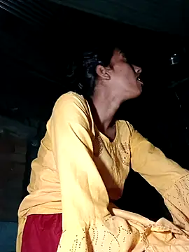 Pinki thakur 1 online show from March 3, 8:04 pm