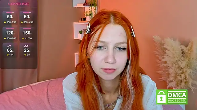 Venelopa online show from September 9, 3:23 pm