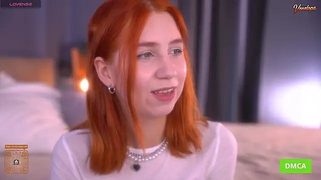 Venelopa online show from November 6, 4:02 pm