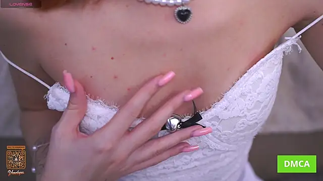 Venelopa online show from November 12, 10:57 am