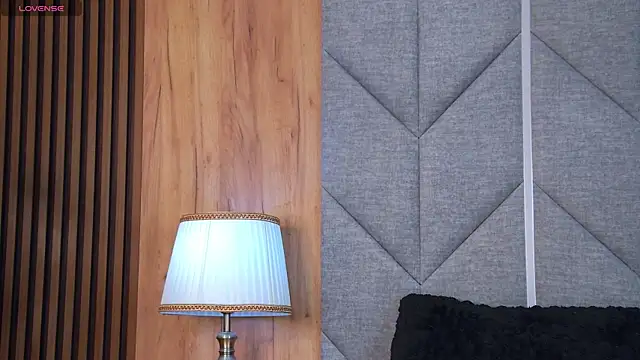 Kimberlymav online show from January 19, 5:14 am