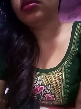 TINASONI online show from September 21, 8:57 am