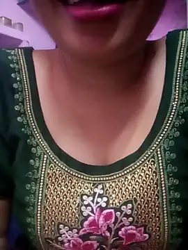 TINASONI online show from September 27, 1:07 pm