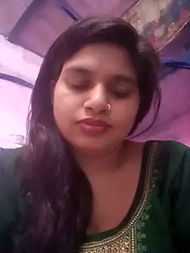 TINASONI online show from September 11, 2:12 am