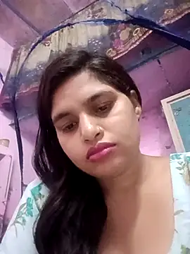 TINASONI online show from September 12, 2:23 am