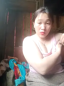 miumiu 00 online show from April 16, 6:57 am