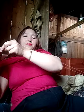 miumiu 00 online show from March 20, 9:03 am