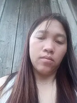 miumiu 00 online show from April 20, 10:57 pm