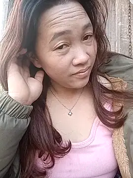 miumiu 00 online show from December 19, 2:27 am