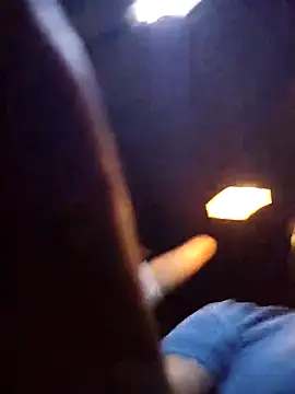 Yourhoney99 online show from September 29, 3:50 pm