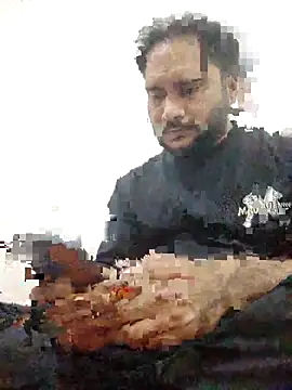 Yourhoney99 online show from April 8, 3:58 pm