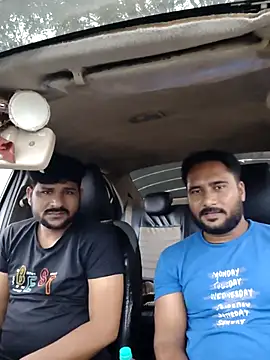 Yourhoney99 online show from September 21, 11:53 am