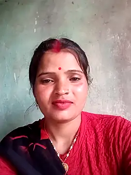 Rubi12A online show from February 8, 12:20 pm