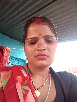 Rubi12A online show from February 9, 12:29 pm