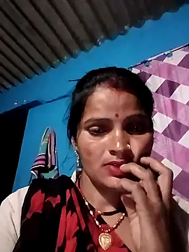 Rubi12A online show from March 28, 4:39 pm