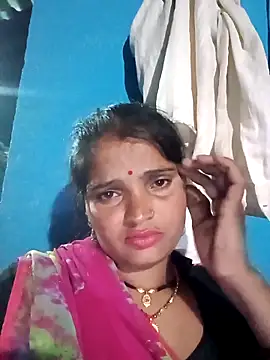 Rubi12A online show from April 2, 5:10 pm