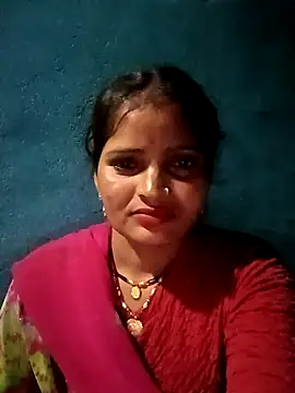 Rubi12A online show from February 17, 4:50 pm