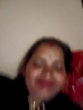 Rubi12A online show from February 18, 6:51 pm