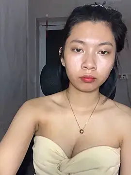 Phthao online show from December 5, 4:08 pm