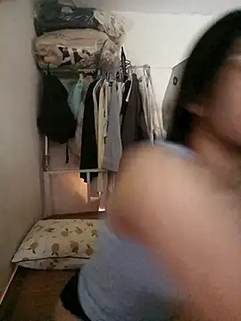 Snapshot of Katanh chatting on September 13, 1:30 pm Katanh online show from September 13, 1:30 pm