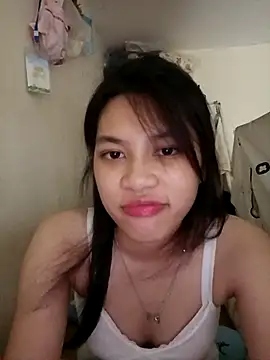 Snapshot of Katanh chatting on September 14, 1:31 pm Katanh online show from September 14, 1:31 pm