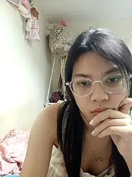 Katanh online show from October 25, 1:19 pm