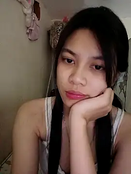 Snapshot of Katanh chatting on October 24, 1:18 pm Katanh online show from October 24, 1:18 pm