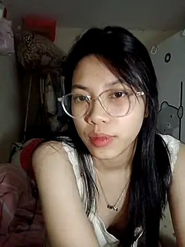 Katanh online show from October 31, 1:48 pm