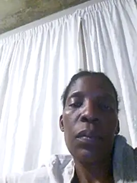 londie2 online show from November 6, 5:52 pm