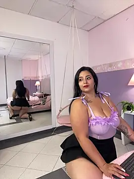 Lolagolden1 online show from July 11, 11:54 am