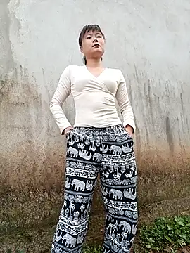 linda bae00 online show from March 25, 1:11 am