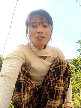 linda bae00 online show from November 25, 2:58 am