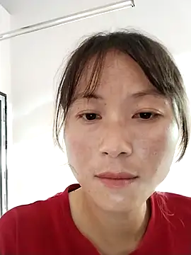 linda bae00 online show from October 2, 9:25 am