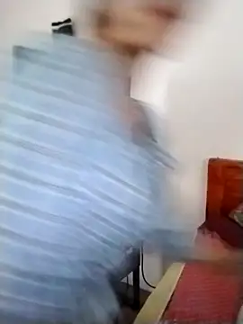 linda bae00 online show from October 27, 3:57 am