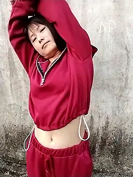 linda bae00 online show from January 17, 10:23 am