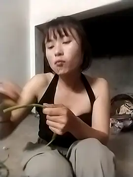 linda bae00 online show from October 22, 10:09 am