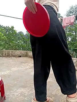 linda bae00 online show from April 21, 2:51 am