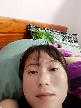 linda bae00 online show from September 28, 8:52 am