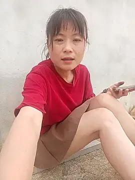 linda bae00 online show from March 27, 8:26 am