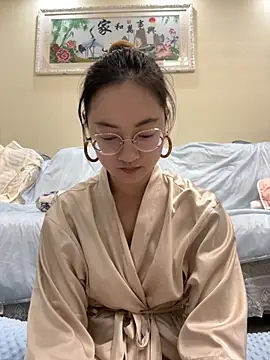 laowumeimei online show from November 22, 2:20 pm