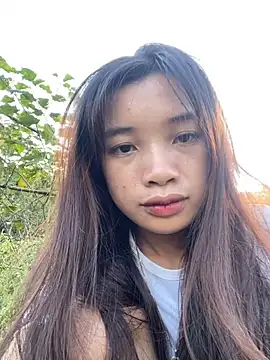 beobeo 2xx online show from October 19, 8:49 am