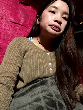 beobeo 2xx online show from January 14, 9:14 am