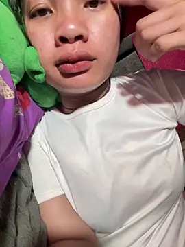 beobeo 2xx online show from May 28, 3:48 am