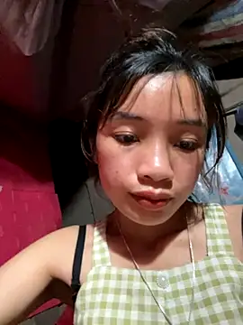 beobeo 2xx online show from October 6, 1:17 pm