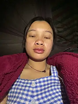 beobeo 2xx online show from February 4, 8:12 pm