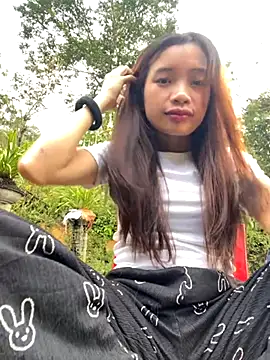 beobeo 2xx online show from October 14, 8:28 am