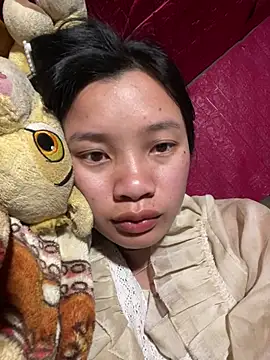 beobeo 2xx online show from March 3, 10:32 am