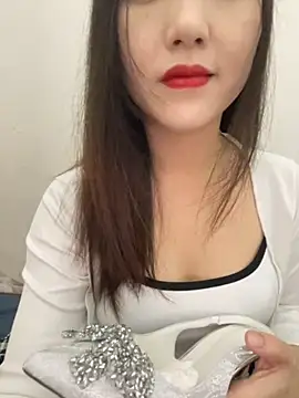 Dieknr online show from November 18, 1:17 am