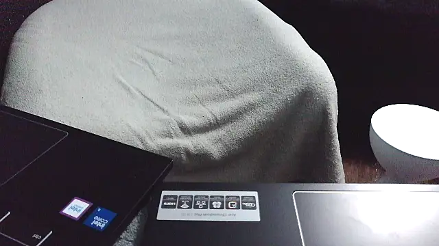 fetishslut4u online show from October 15, 12:30 pm